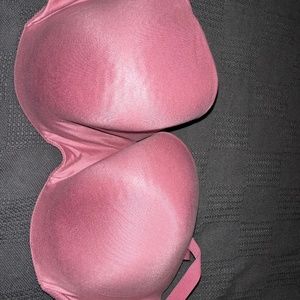 Victoria’s Secret multi-way bra